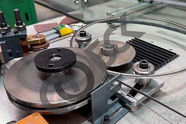 Производство